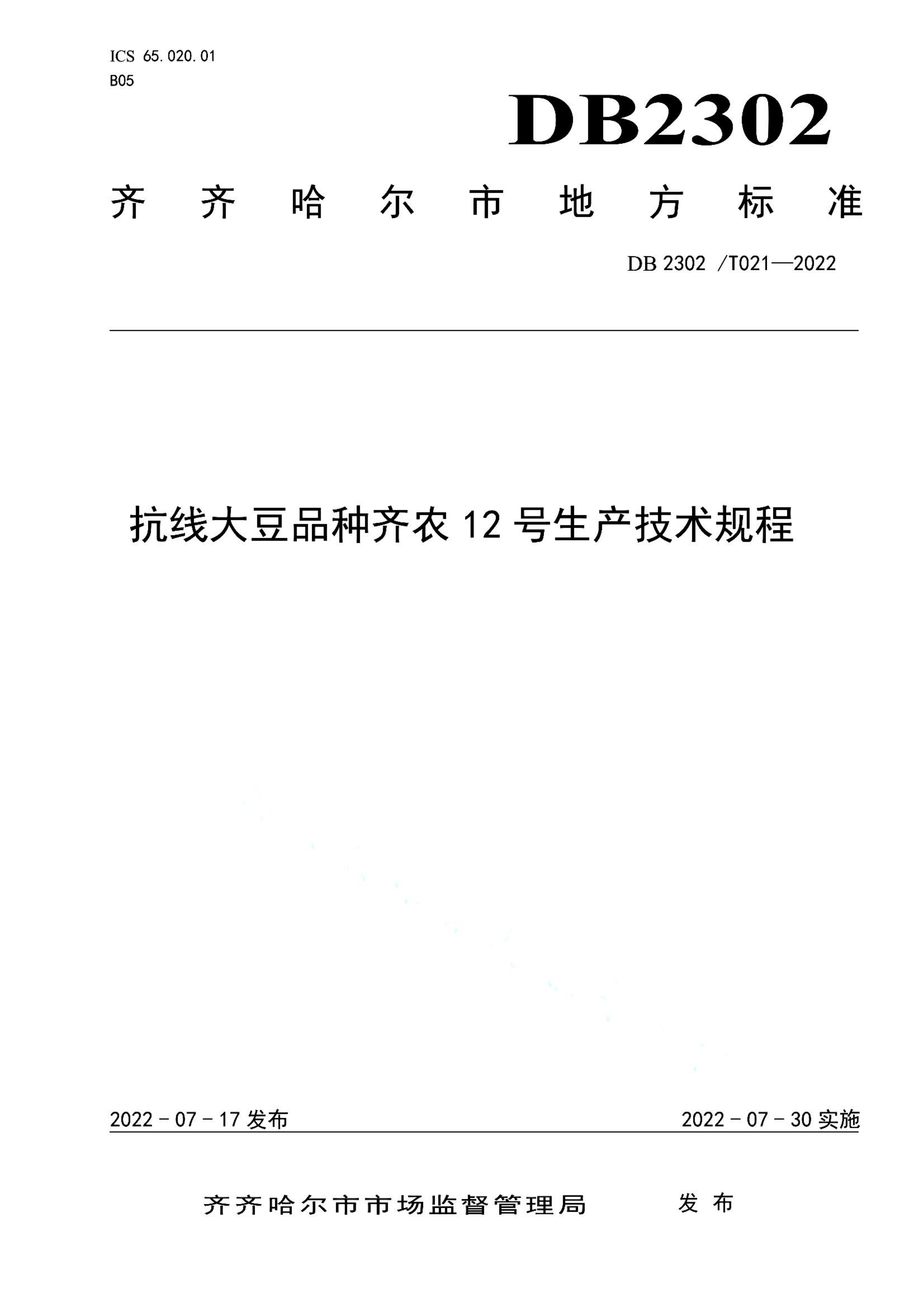 资源详情图